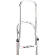 MAGLINE. Frame Extension 60in for Magliner Hand Truck 40010